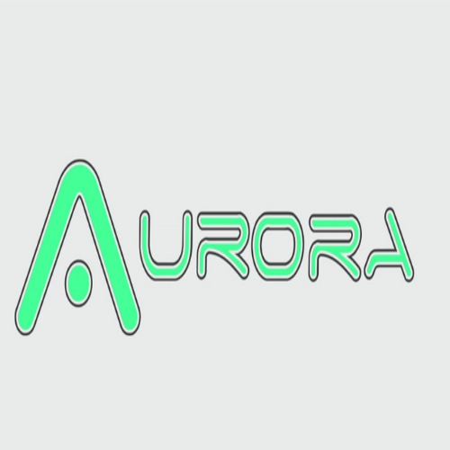 More information about "Aurora"