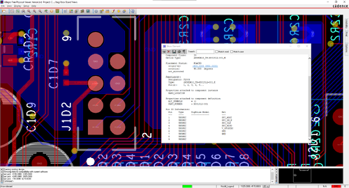 More information about "Xbox 360 Boardviews & Schematics"